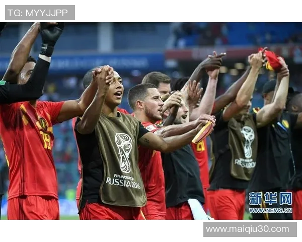 体育实时数据西安街舞队在极限运动世界杯中的精彩表现与力量解析 体育实时数据西安街舞队在极限运动世界杯中的精彩表现与力量解析