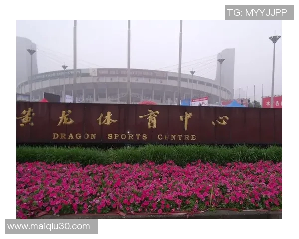 体育实时数据杭州乒乓球队在钻石联赛中以58分稳居积分榜首位 体育实时数据杭州乒乓球队在钻石联赛中以58分稳居积分榜首位