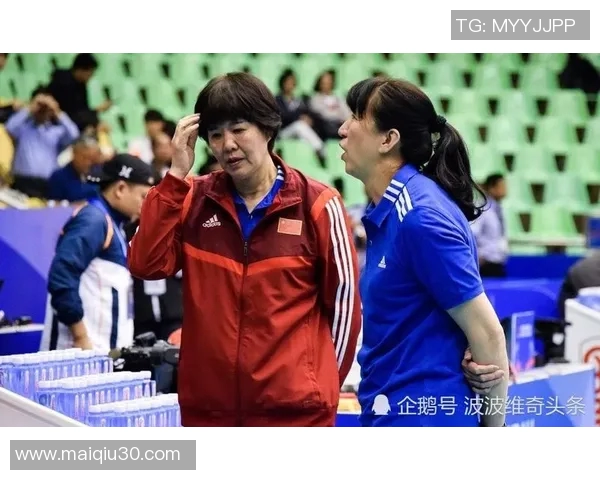 体育实时数据成都排球队转型之路的纪实探索与发展历程分析 体育实时数据成都排球队转型之路的纪实探索与发展历程分析