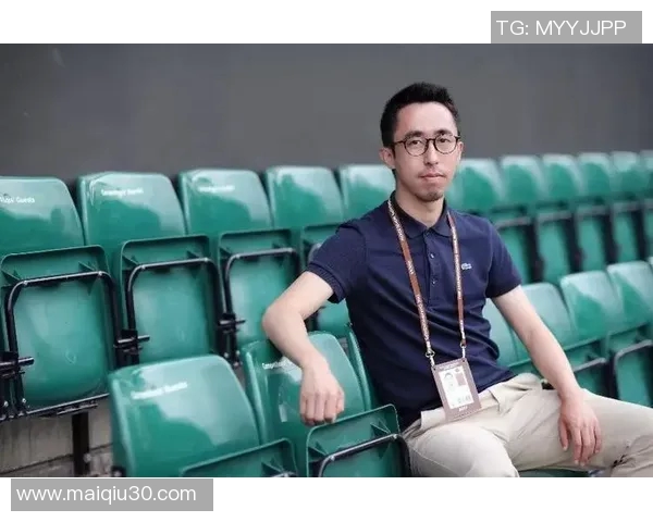 体育实时数据深度探讨杨伟的网球人生与成长历程的精彩瞬间与挑战