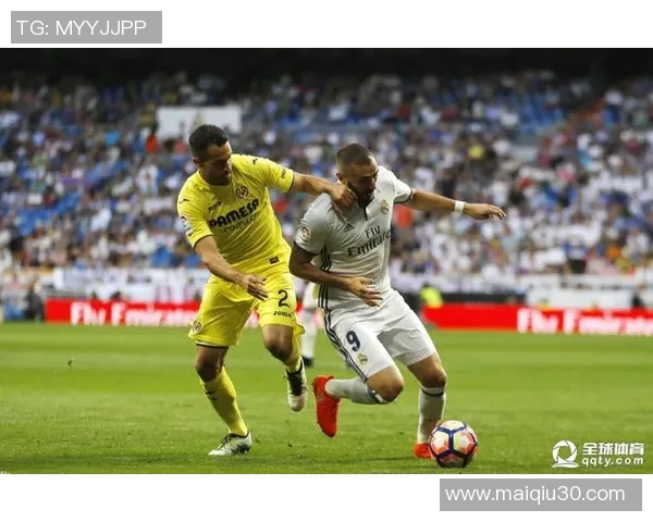 体育实时数据重庆足球队边路渗透战术解析与实战应用深度剖析 体育实时数据重庆足球队边路渗透战术解析与实战应用深度剖析