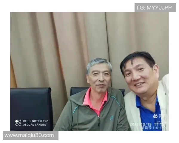 体育实时数据西安网球队的成长历程与奋斗精神的真实记录与回顾 体育实时数据西安网球队的成长历程与奋斗精神的真实记录与回顾