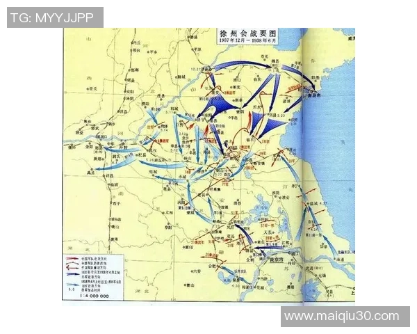 武汉排球队的战术解析与阵地战策略深度剖析实时数据 武汉排球队的战术解析与阵地战策略深度剖析实时数据