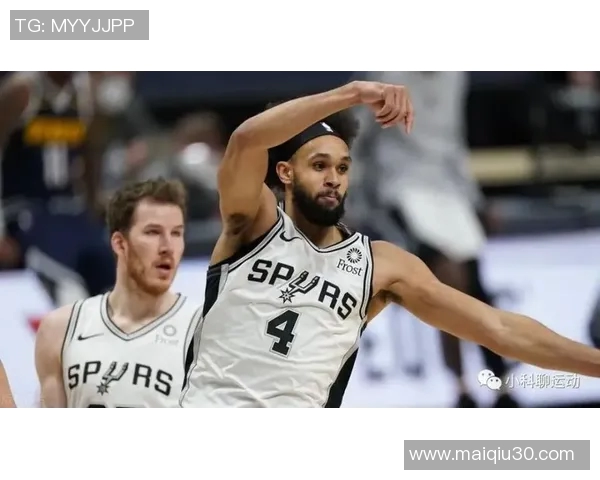 武汉滑板队战术分析：掌控比赛节奏与对手心理的秘密技巧实时数据