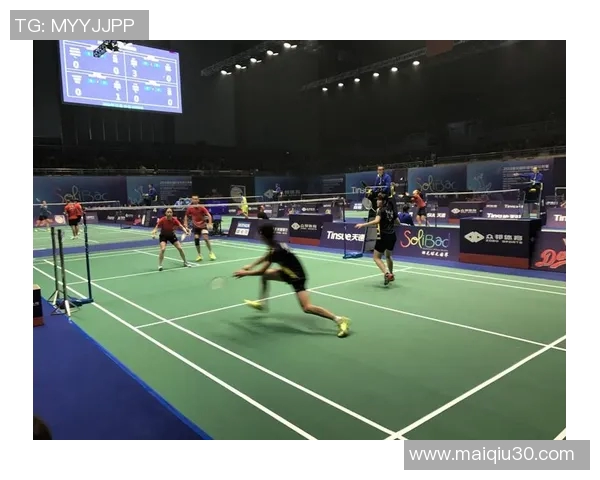 西安羽毛球队与重庆羽毛球队赛后分析力量对比与战术探讨实时数据