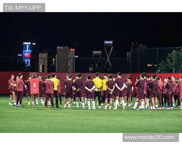 西安足球队防守战术解析与球队整体表现的深度剖析实时数据