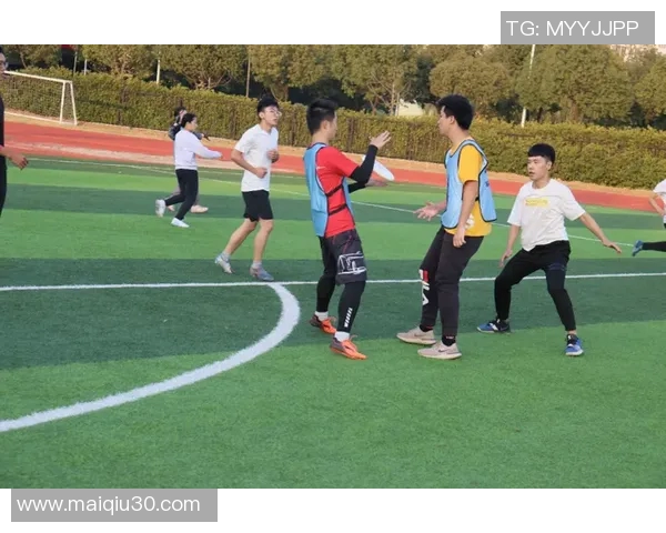 运动数据南京飞盘队与上海飞盘队赛后复盘分析及经验总结