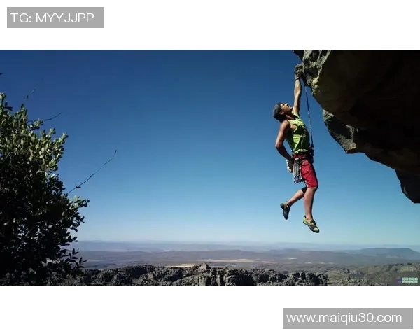 运动数据科学极限运动中的灵活性训练技巧与方法探讨