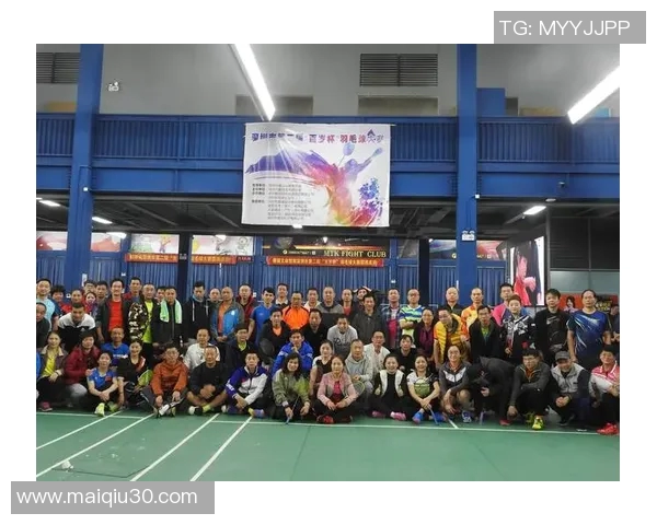 运动最新数据羽毛球巨献揭秘重庆羽毛球队心理素质背后的秘密与挑战