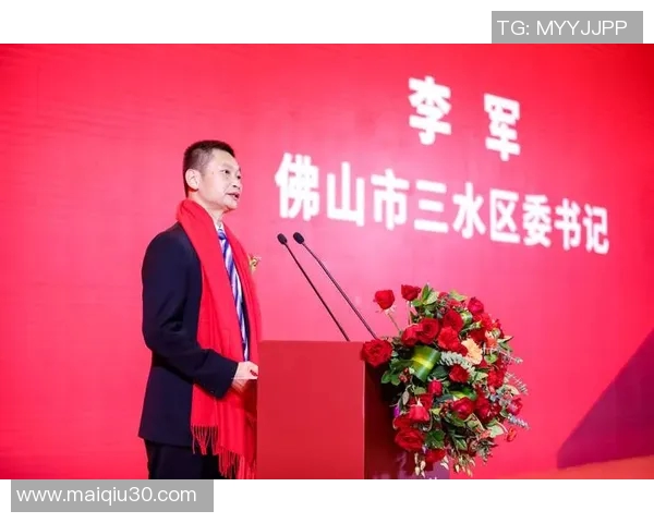 今年运动数据专访李军深入探讨排球运动的成功秘诀与未来发展方向