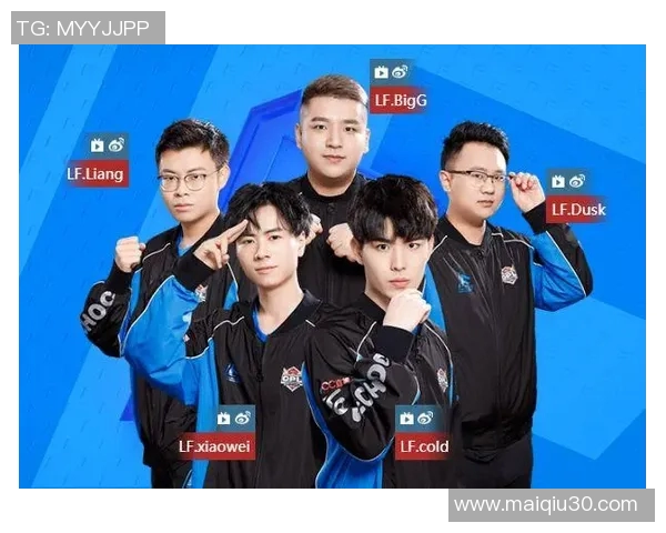 今年运动数据最新CSGO技术排行榜前十名分析LNG战队表现抢眼 今年运动数据最新CSGO技术排行榜前十名分析LNG战队表现抢眼