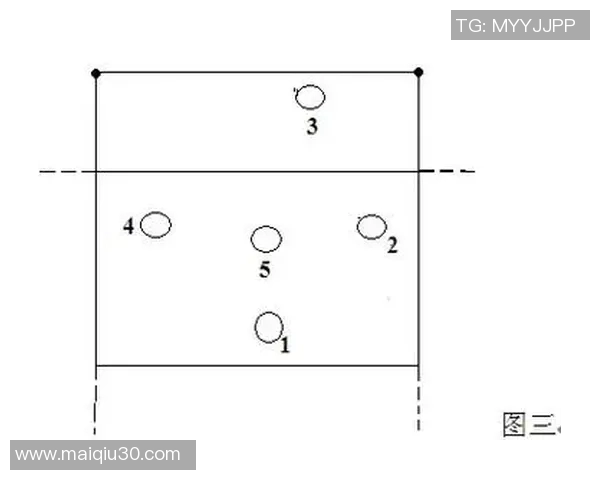 今年运动数据重庆排球队防守体系解析与排球战术的深度探讨