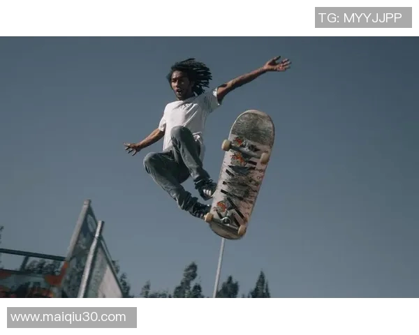 今年运动数据重庆滑板队心理素质的蜕变与挑战探索之路