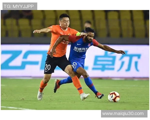 今年运动数据重庆足球队的洲际杯征程与突破历程全景回顾 今年运动数据重庆足球队的洲际杯征程与突破历程全景回顾