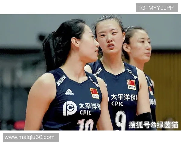 实时新闻全国街舞大赛积分榜揭晓北京极限运动队以85分稳居第一名