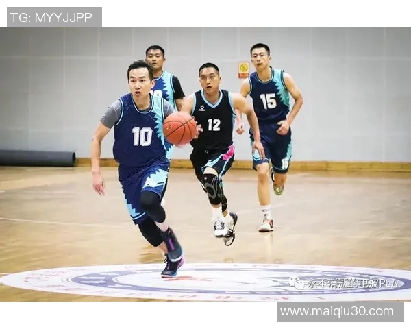 实时新闻南京羽毛球队与武汉羽毛球队赛后复盘力量对比分析与战术总结